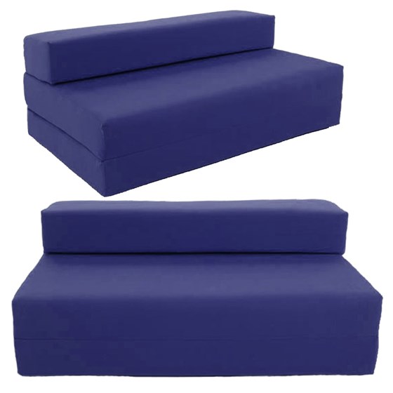 Cheap Futon: Marry Patty