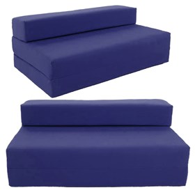 Cheap Futon: Marry Patty